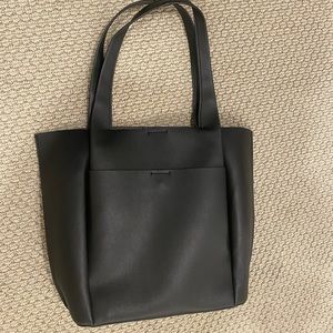 Zara bag